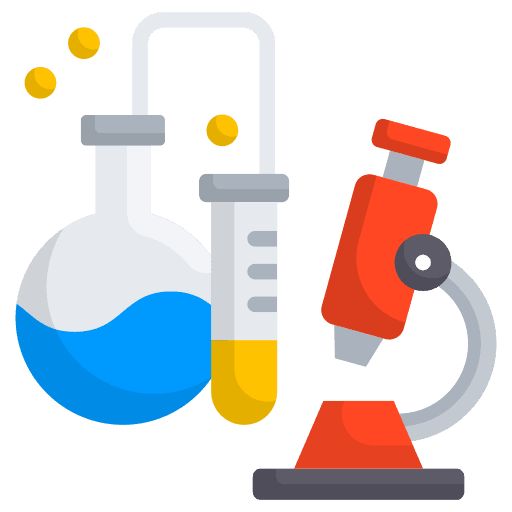 Freedom to Choose Your Preferred Lab