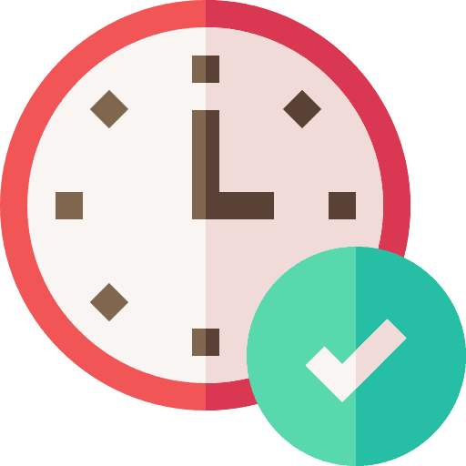 Timely Sample Collection by Certified Professionals