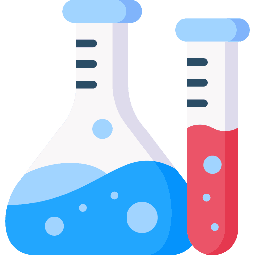 All Types of Diagnostic Tests Available