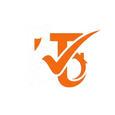 LabTesto Logo