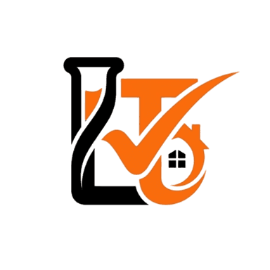 LabTesto Logo