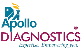 Apollo Diagnostics