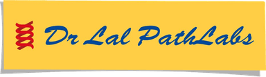 Dr. Lal PathLabs