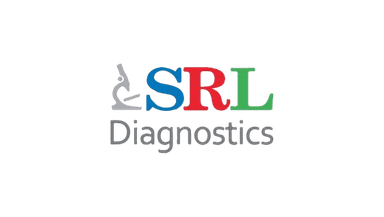 SRL Diagnostics
