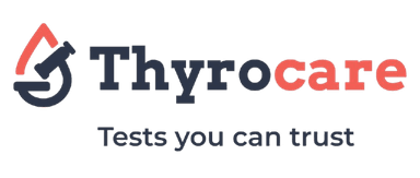 Thyrocare