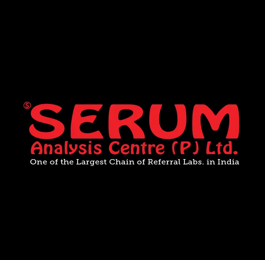 Serum