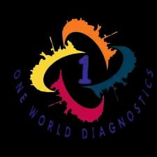 One World Diagnostics