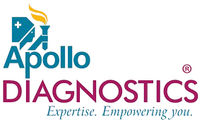 Apollo Diagnostics