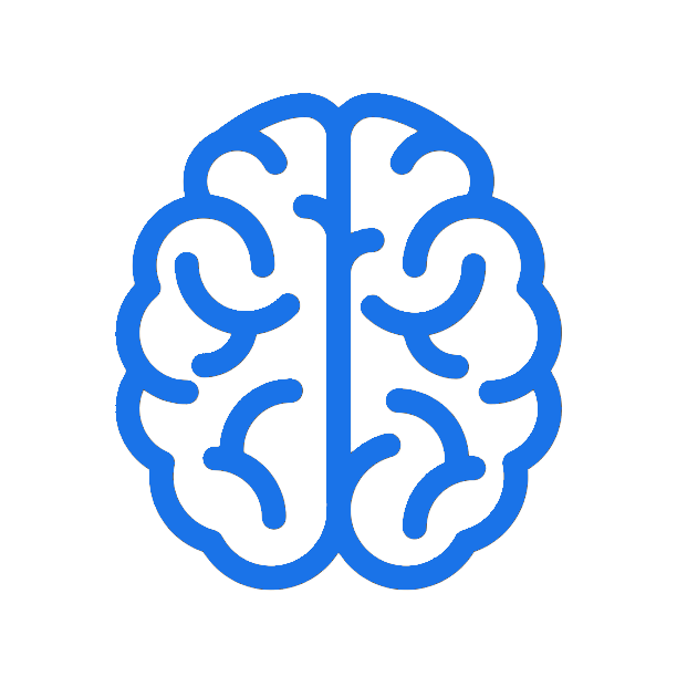 Full Neurology Test