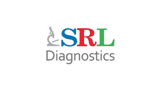 SRL Diagnostics