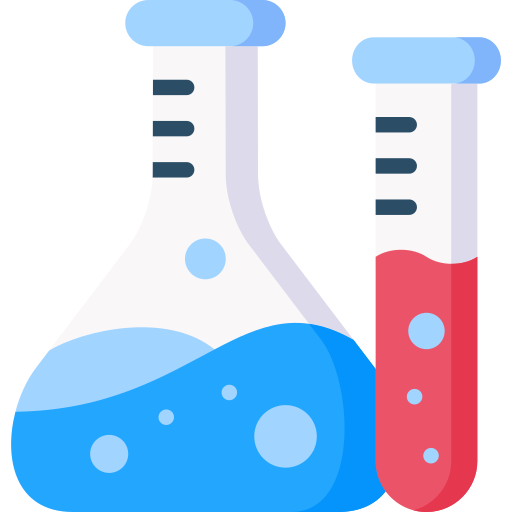 Diagnostic Tests Available