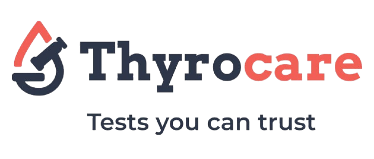 Thyrocare